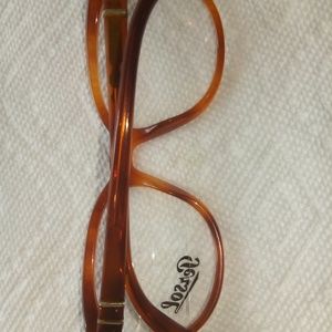Authentic Persol  optical frame for glasses